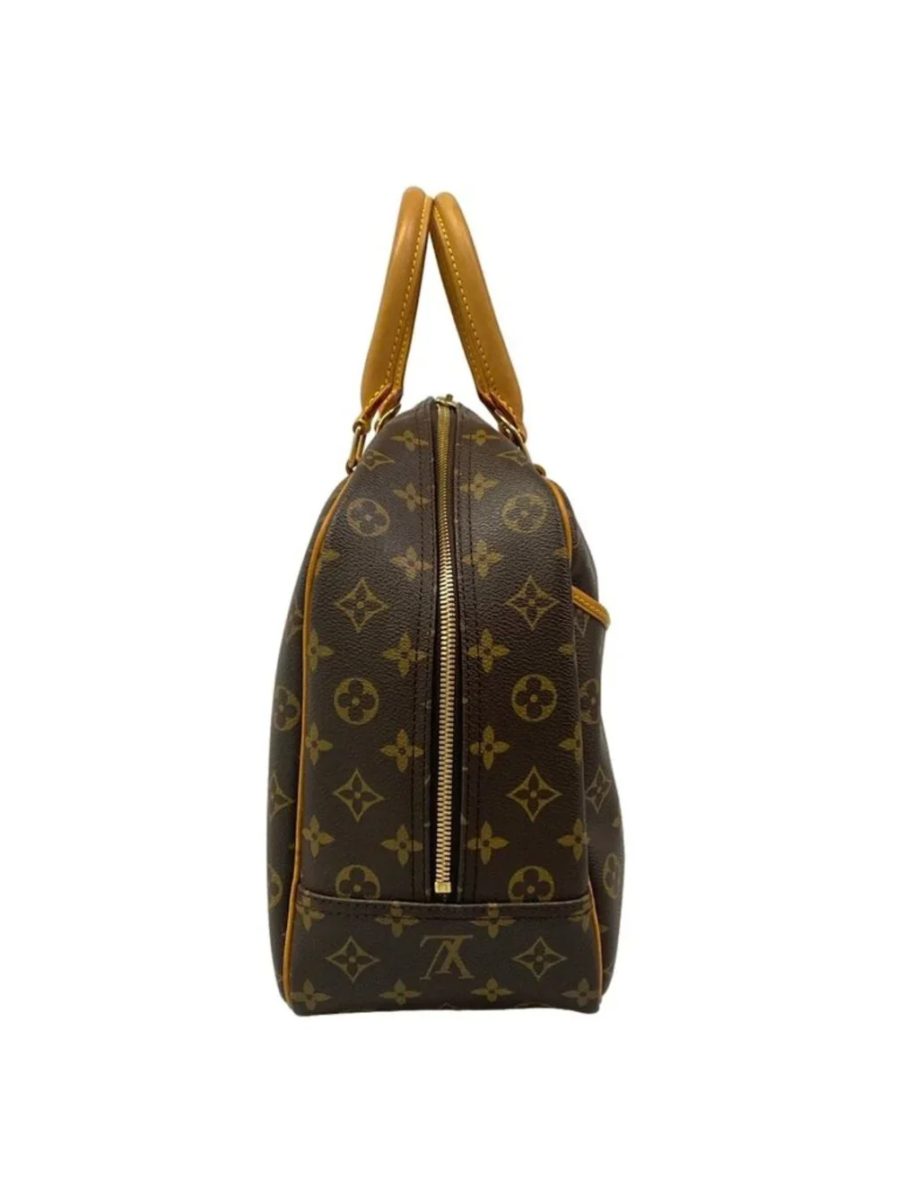 Louis Vuitton category handbag